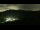Webcam in Alpe di Siusi, 3.8 km
