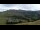 Webcam in Seiser Alm, 6.1 km entfernt