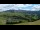 Webcam in Alpe de Siusi, 4.6 km