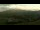 Webcam in Seiser Alm, 2.4 mi away