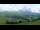 Webcam in Seiser Alm, 1.5 mi away