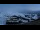 Webcam in Seiser Alm, 3.8 km entfernt