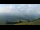 Webcam in Seiser Alm, 1.7 mi away