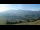 Webcam in Seiser Alm, 0.8 km entfernt