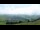 Webcam in Seiser Alm, 2.6 km