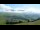 Webcam in Seiser Alm, 4.4 km