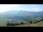 Webcam in Seiser Alm, 3.1 km entfernt