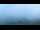 Webcam in Seiser Alm, 4.4 km