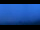 Webcam in Seiser Alm, 4.7 km