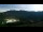 Webcam in Alpe di Siusi, 3.1 km