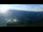 Webcam in Seiser Alm, 0 km entfernt