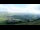 Webcam in Alpe de Siusi, 2.6 km