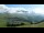 Webcam in Alpe de Siusi, 4.7 km