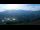 Webcam in Seiser Alm, 0 mi away