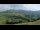 Webcam in Alpe di Siusi, 3.1 km
