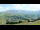 Webcam in Alpe de Siusi, 0.8 km