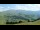 Webcam in Alpe di Siusi, 4.3 km
