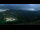 Webcam in Alpe di Siusi, 6.1 km