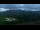Webcam in Seiser Alm, 6.1 km entfernt