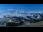 Webcam in Seiser Alm, 1.7 mi away