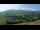 Webcam in Seiser Alm, 1.7 mi away