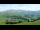 Webcam in Alpe di Siusi, 2.6 km