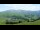 Webcam in Alpe di Siusi, 0 km