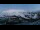 Webcam in Seiser Alm, 4.6 km entfernt