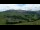 Webcam in Seiser Alm, 4.5 km entfernt