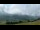 Webcam in Alpe de Siusi, 4.5 km