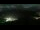 Webcam in Seiser Alm, 4.3 km entfernt