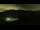Webcam in Alpe de Siusi, 4.3 km