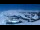 Webcam in Seiser Alm, 0 km