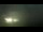 Webcam in Seiser Alm, 1.5 mi away