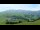Webcam in Alpe de Siusi, 2.6 km