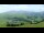 Webcam in Alpe de Siusi, 3.8 km