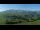 Webcam in Alpe de Siusi, 0.8 km