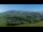 Webcam in Alpe de Siusi, 2.6 km