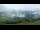 Webcam in Seiser Alm, 2.4 mi away