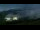 Webcam in Seiser Alm, 2.4 mi away