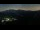 Webcam in Alpe di Siusi, 0.8 km