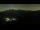 Webcam in Alpe di Siusi, 3.8 km