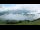 Webcam in Seiser Alm, 4.4 km