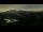 Webcam in Alpe di Siusi, 6.1 km