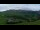 Webcam in Alpe de Siusi, 4.4 km