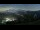Webcam in Alpe di Siusi, 2.6 km