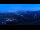 Webcam in Alpe di Siusi, 0 km