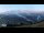 Webcam in Alpe di Siusi, 4.6 km
