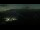 Webcam in Alpe di Siusi, 4.5 km