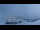 Webcam in Seiser Alm, 1.7 mi away